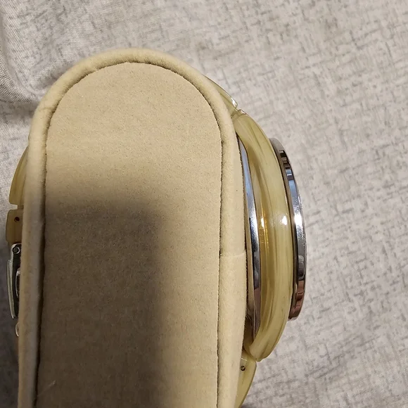 Fossil Watch - Picture 4 of 4